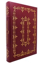 Theodore The Theodore Roosevelt Treasury Easton Press 1st Edition 1st Printing - £262.25 GBP