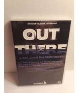 Out There: A Film About the 2009 OSTAR (DVD, Jamorph)  - €21,52 EUR