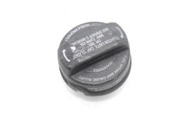 02-08 AUDI A4 S4 FUEL TANK GAS CAP E6078 image 4
