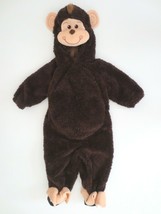 Halloween Koala Kids Monkey Costume  - 9 mo - NWT - £7.10 GBP