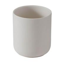 Ceramic Candle Jar Tealight Candle Cup Holder For Party Housewarming Dining - £19.14 GBP+