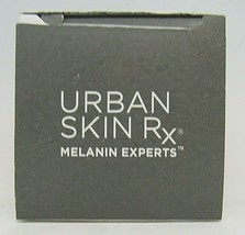 Urban skin Rx melanin experts 30 clarifying glycolic - $15.63