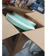 Case Of 9 Rolls, 3M 4016 Double-Side Foam Tape, 1/2 In W, 5 Yd L, 3/32 I... - €59,61 EUR