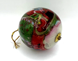 Item image 5