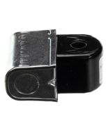 Fits Hobart G-23S J4117C 73159 Coil, Solenoid Valve, 24 Volt, 50/60HZ fo... - $627.71