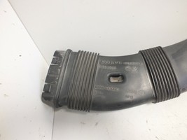 11 12 13 2011 2012 2013 Volvo S60 Air Filter Inlet Duct Pipe 31293955 #90 - £11.67 GBP