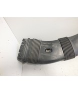 11 12 13 2011 2012 2013 VOLVO S60 AIR FILTER INLET DUCT PIPE 31293955 #90 - £11.87 GBP