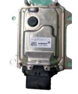 Transmission Computer Module Fits 2014-2016 Nissan Sentra OEM 310F6 3BE0... - $200.48