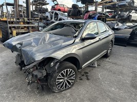 Sunroof Roof Motor 2019 20 21 Volkswagen Jetta - £102.04 GBP