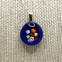 Item image 15