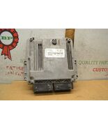2015-2018 Ford Edge Engine Control Unit ECU G2GA12A650BSA Module 551-7E3 - $29.39