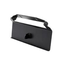 Central Boiler OEM Damper Draft Door Replacement/Classic Furnaces (#2500... - $22.58