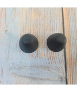 2x GM 15960065 For Sonoma Blazer S10 Driver Seat Adjuster Recliner Bolt ... - $26.07
