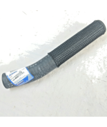 ACDelco 14905S GM 88873762 For Lexus ES RX Toyota Avalon Coolant Bypass ... - €44,94 EUR