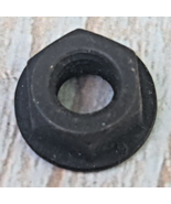 GM 11508279 1988 Pontiac Firebird Chevrolet Camaro Lot of 7 Engine Nuts ... - $65.54 CAD