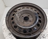 Wheel 5x112mm 15x6 Steel Fits 06 09-14 GOLF 1022339 - £66.55 GBP