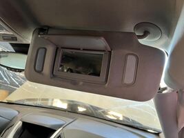 Passenger Right Sun Visor Fits 10-17 EQUINOX 104620362B-Grade Sunvisor, ... - $36.86