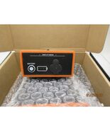 METACUCU 4 Pack Rechargeable Lithium Battery Pack for EDGE PRO EDGE 2 EDGE 2 PRO - $99.87