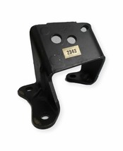 Doan Brand Engine Mount 2343 Replacement Part New - $18.65