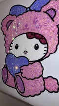 Item image 7