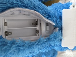 Item image 5