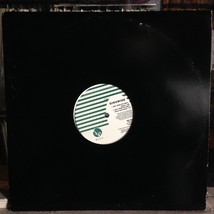 [SOUL/FUNK]~NM 12&quot;~GINUWINE~Only When Ur Lonely~[x2]~I&#39;ll Do Anything~[x... - £6.20 GBP