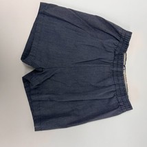 Vintage Sears Toddler Shorts - £2.34 GBP