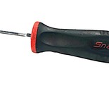 Snap-on Loose hand tools Sgdp31ir 396034 - £15.16 GBP