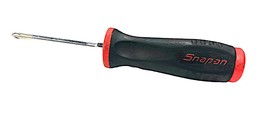 Snap-on Loose hand tools Sgdp31ir 396034 - £14.87 GBP