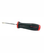 Snap-on Loose hand tools Sgdp31ir 396034 - $355.68 MXN
