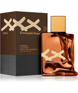 XXX Cyprium by Ermenegildo Zegna 3.4 oz / 100 ml Eau De Parfum spray for... - $6,367.60 MXN