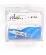 A &amp; I A-VLC0448 Bulb12V 55W Replaces Massey Ferguson 3405180M1 70009101 - $95.03 MXN