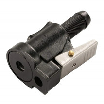 Attwood 8889LP6 Acetal 3/8-Inch Barb Fuel Hose Female Tank Fitting NEW - $16.97