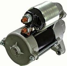 NEW STARTER FITS NORTHERN LIGHTS GENERATOR M673 NL2248008 1850864400 image 2