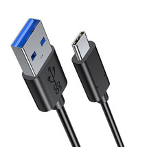 Fast Charging Cable for Sony Xperia Z4 Tablet SGP712 - £6.87 GBP