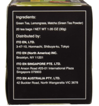 Item image 4