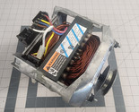 Frigidaire GE Washer Drive Motor 131761200 134156400 131761300 WH20X10026 - $49.45