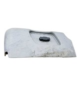MALIBUNEW 2004 Dash/Interior/Seat Switch 339720Tested  - $860.32 MXN