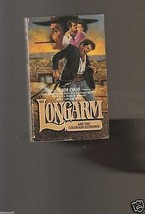 Longarm: Longarm and the Colorado Gundown No. 154 by Tabor Evans (1991, ... - £3.93 GBP