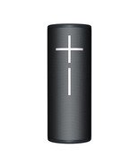Logitech 984-001964 ULTIMATE EARS MEGABOOM 4 WIRELESS BLUETOOTH SPEAKER ... - $454.74 CAD