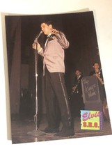 Elvis Presley Collection Trading Card #426 - £1.53 GBP