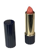 Estee Lauder All Day Lipstick Pink Petal Discontinued New Old Stock Vint... - €19,33 EUR