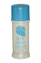 Blue Grass by Elizabeth Arden for Women - 1.5 oz Cream Deodorant - $46.79