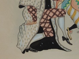 Item image 12