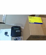 (NIB)SQUARE D EME1-010 POWER LOGIC ENERGY METER SYSTEM / EXTENDED 100A /... - $342.56 CAD