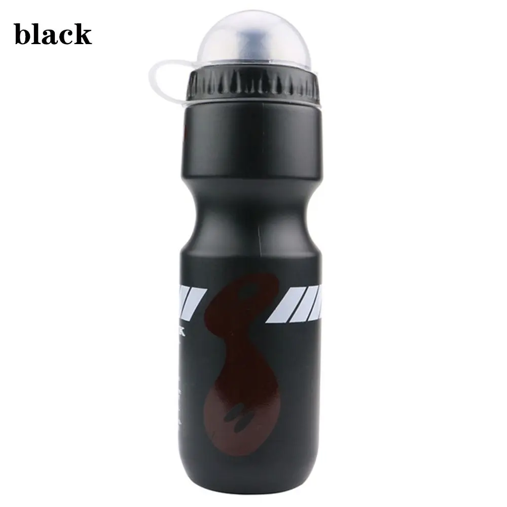 750ML Portable Mountain Bicycle Water Bottle Outdoor  Camping Drink Jug ... - £71.45 GBP