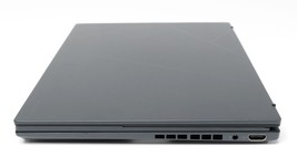 ASUS Zenbook Duo Dual  UX8406MA 14” Core Ultra 9 185H 2.5GHz 32GB RAM 1TB SSD image 8