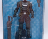 McFarlane Toys - Warhammer 40,000 - Cadian Veteran Guard (Darktide) 7in ... - €17,33 EUR