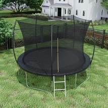 Item image 14