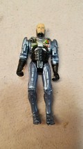 Robocop Orion Action Figure No Accessories Good Condition - £13.95 GBP